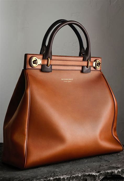 burberry new handbags 2015